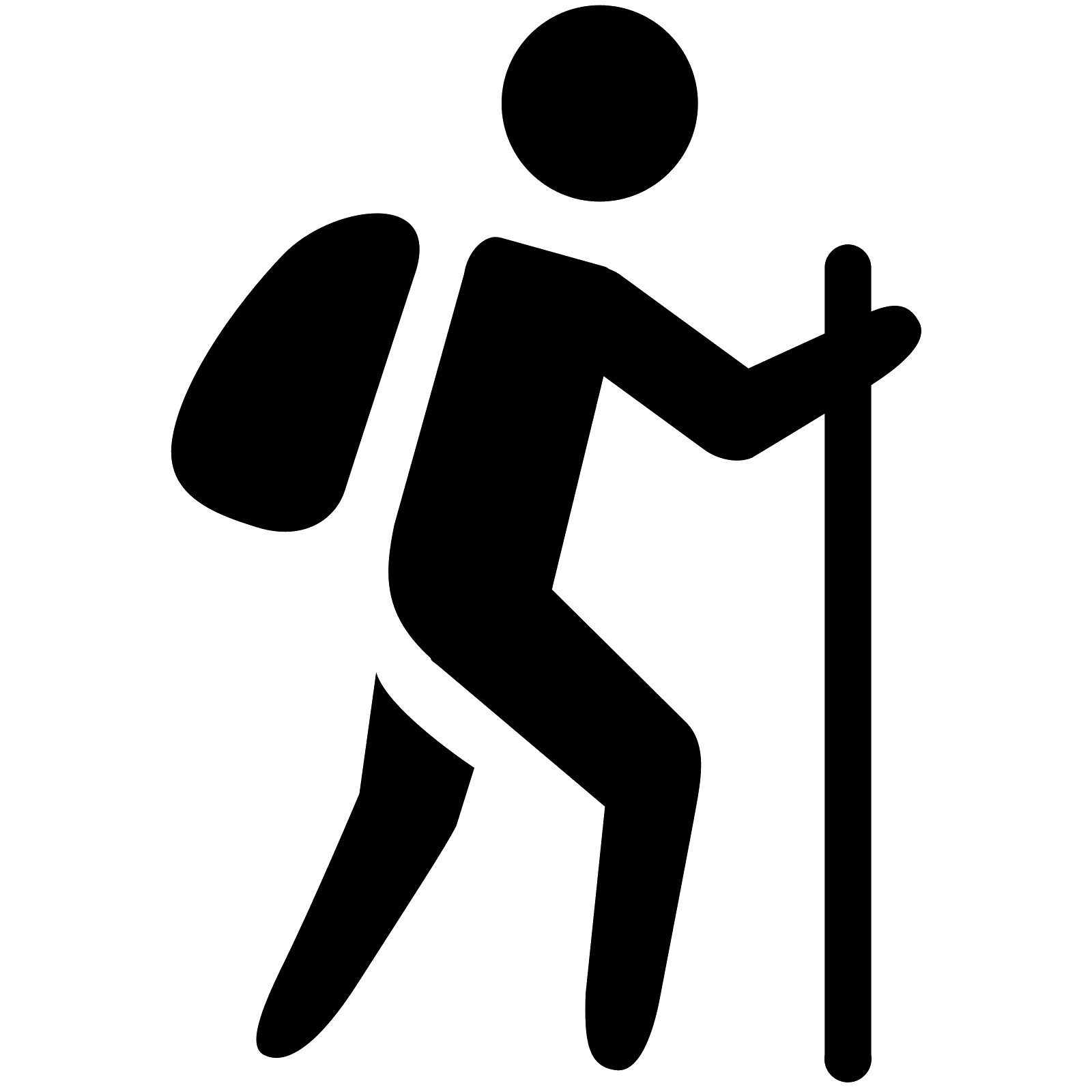 Trilhas Bonito MS logo
